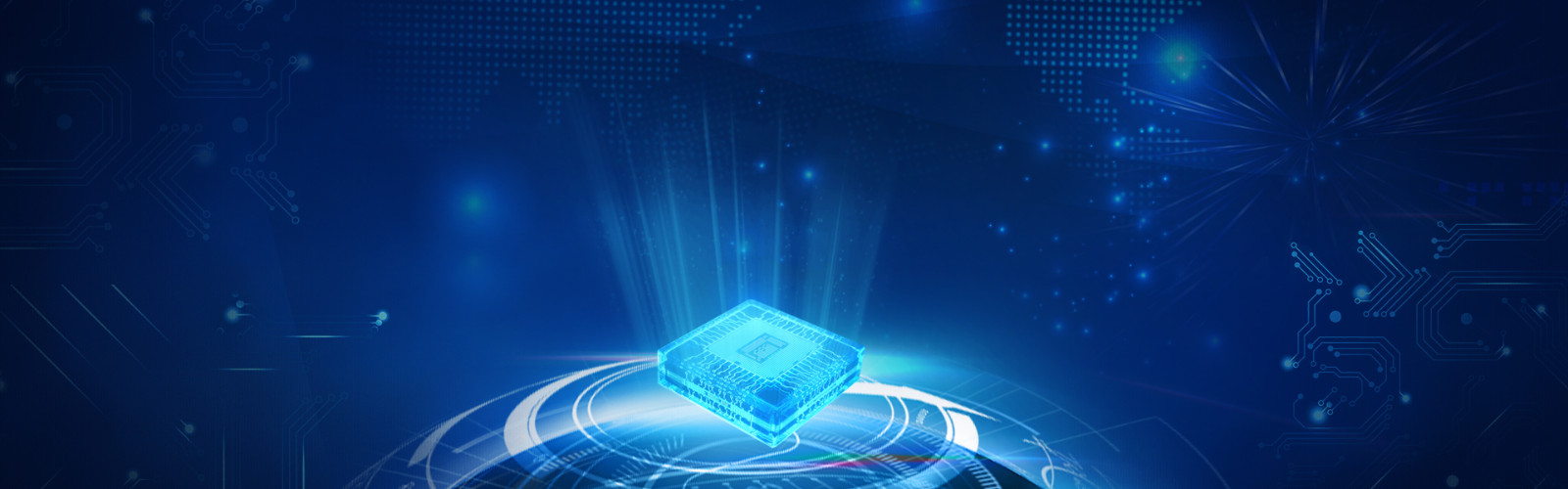 MEMS电容式加速度计虚拟仿真实验