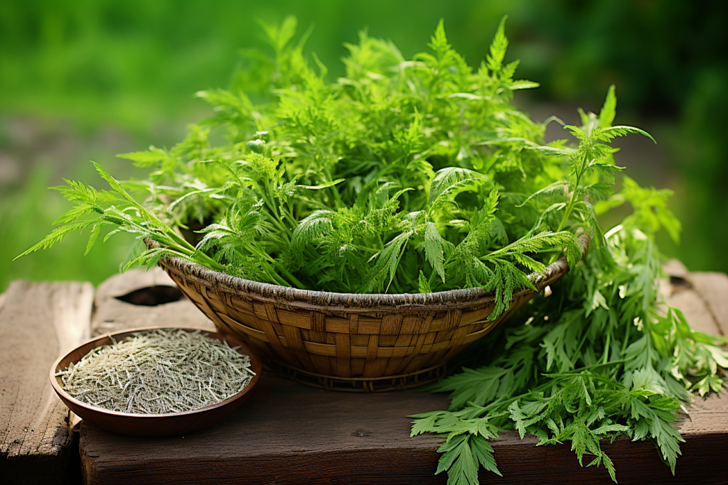 蒙药炮制学虚拟仿真实验(演示)